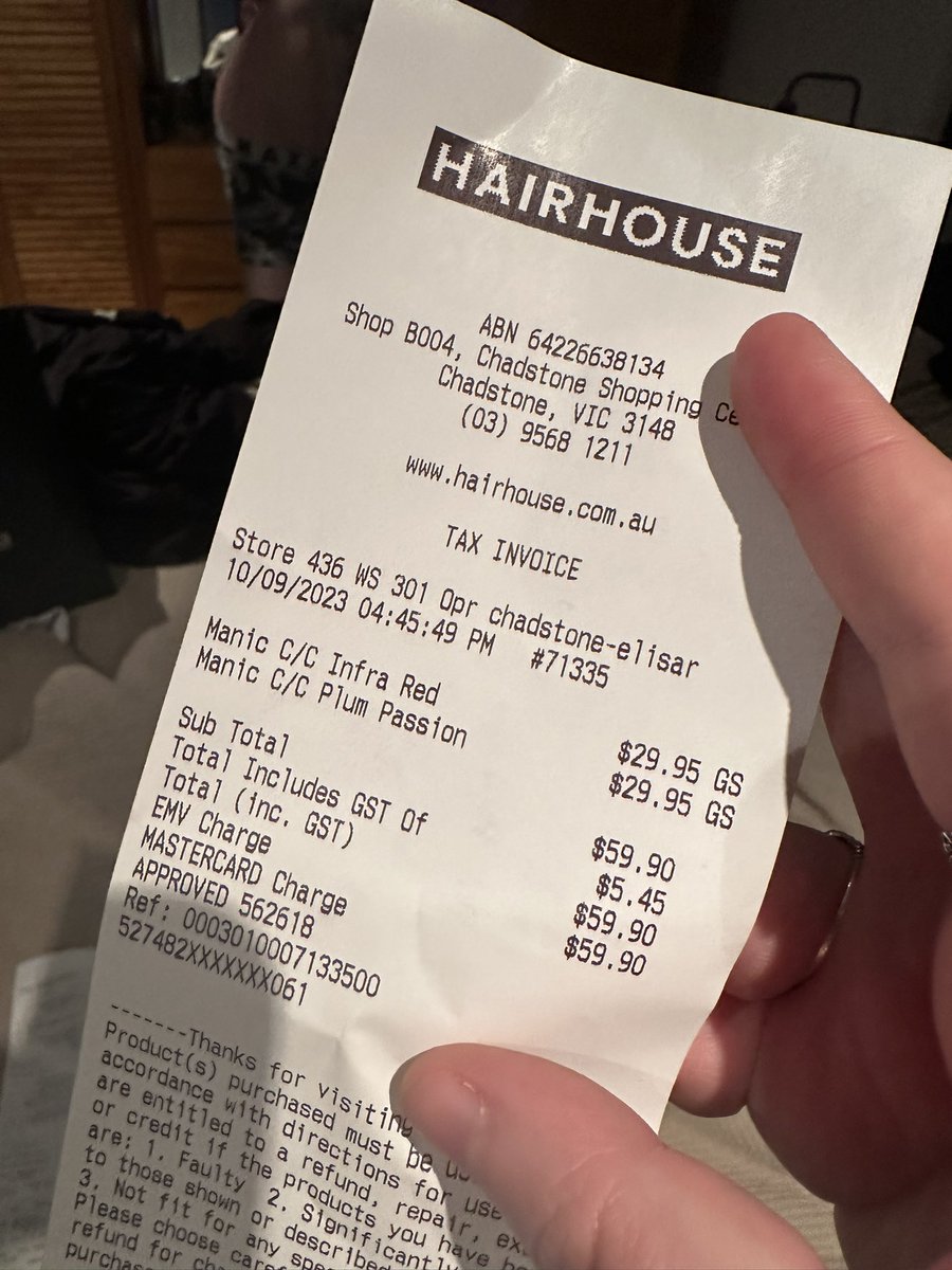 MasterSadist7's tweet photo. Reimbursement Opportunity! Pick One And Send 😊

Cuck findom femdom paypig ausfindom https://t.co/2RFUSaT19Z