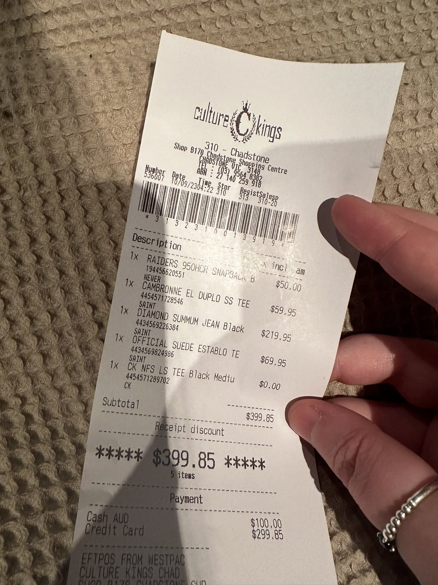 MasterSadist7's tweet photo. Reimbursement Opportunity! Pick One And Send 😊

Cuck findom femdom paypig ausfindom https://t.co/2RFUSaT19Z