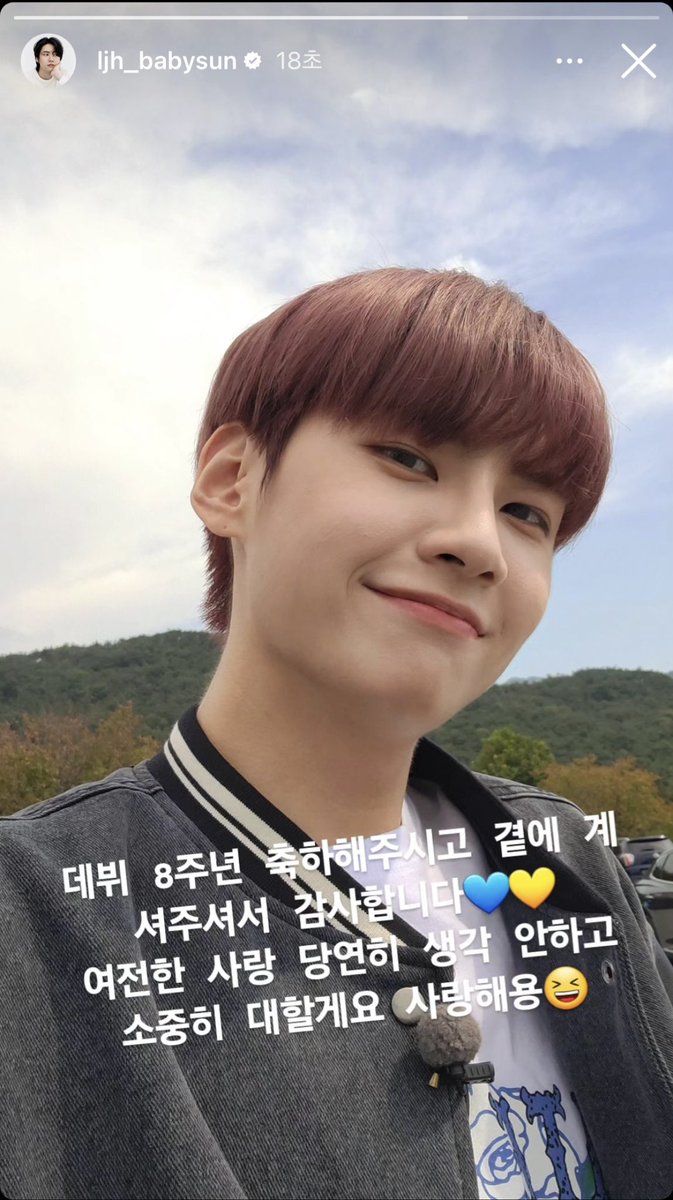 츤츤 tweet media