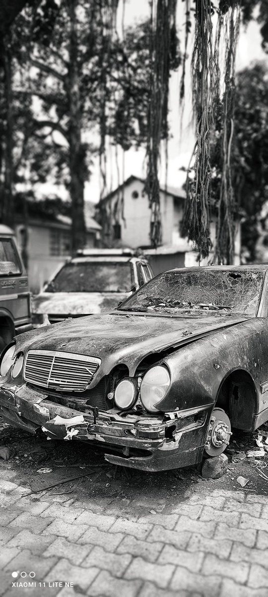 Ashwin Naik tweet media