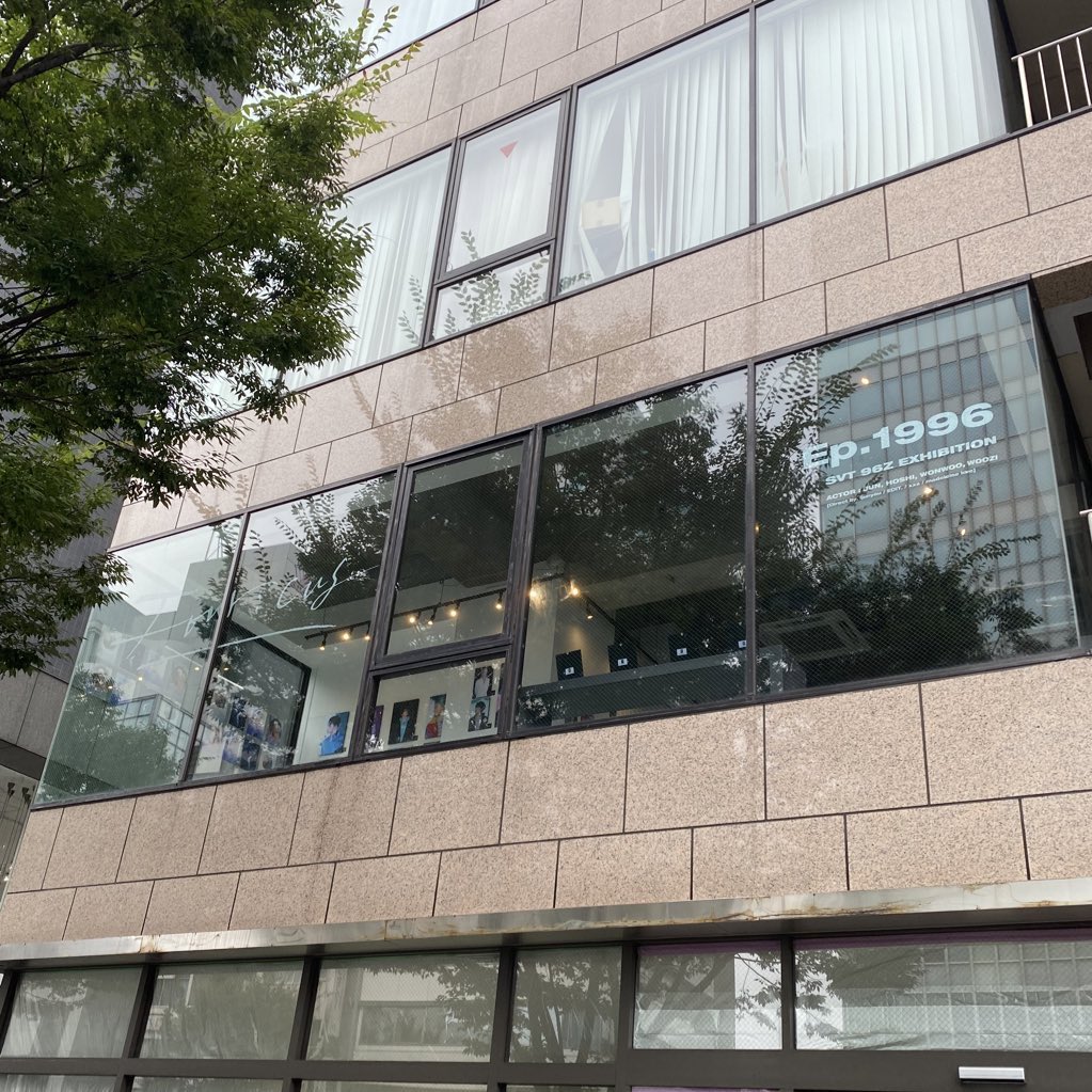 ウに tweet media