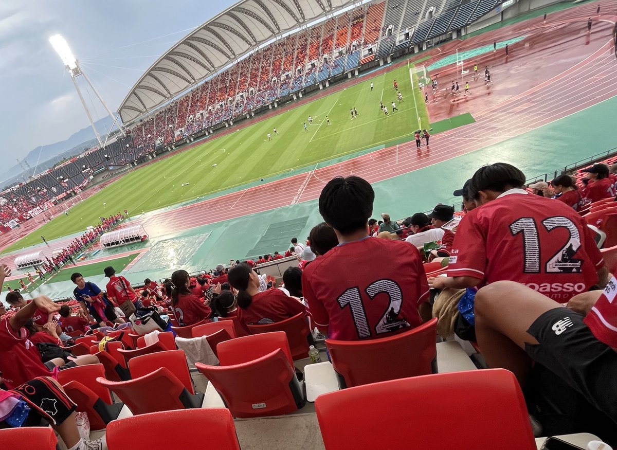 人多すぎて並ぶの疲れたー！