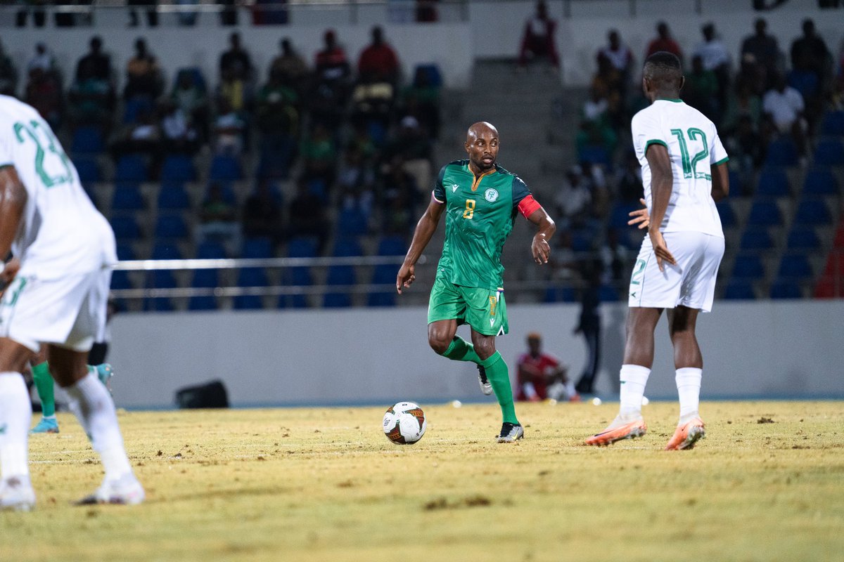 Fouad Bachirou tweet media