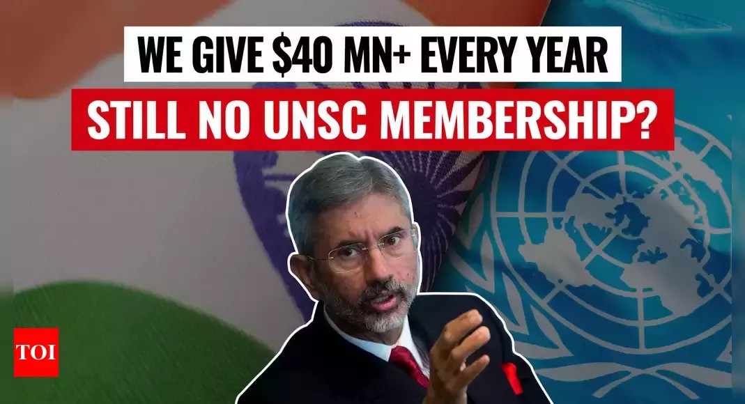 Rajmalhotrachd's tweet image. #UNREFORMS #UNSCREFORMS

Q. #India is a rightful claimant for #UNSC #permanent #seat. Critically evaluate the statement with suitable examples 

Ans. India is a rightful claimant for a permanent seat in the #UN #SecurityCouncil (#UNSC). It has the following qualifications: