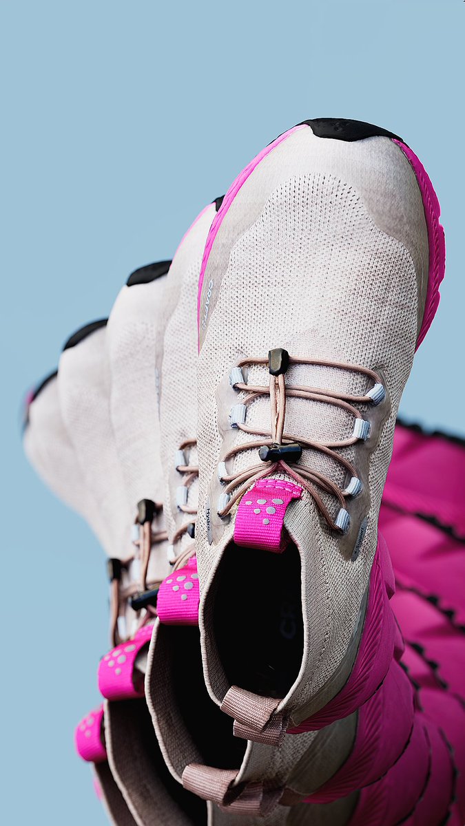 Simon Appel tweet media