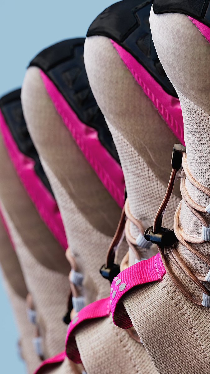 Simon Appel tweet media