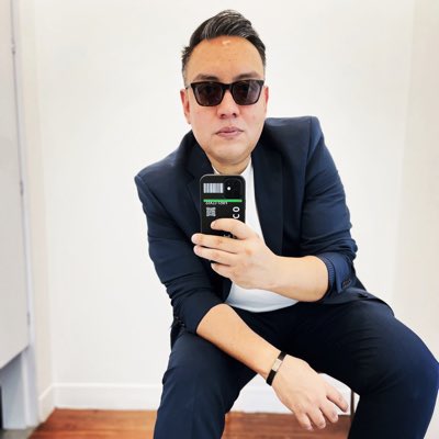 Andre_guillermo's tweet photo. #NuevaFotoDePerfil https://t.co/gDwXvonqU5