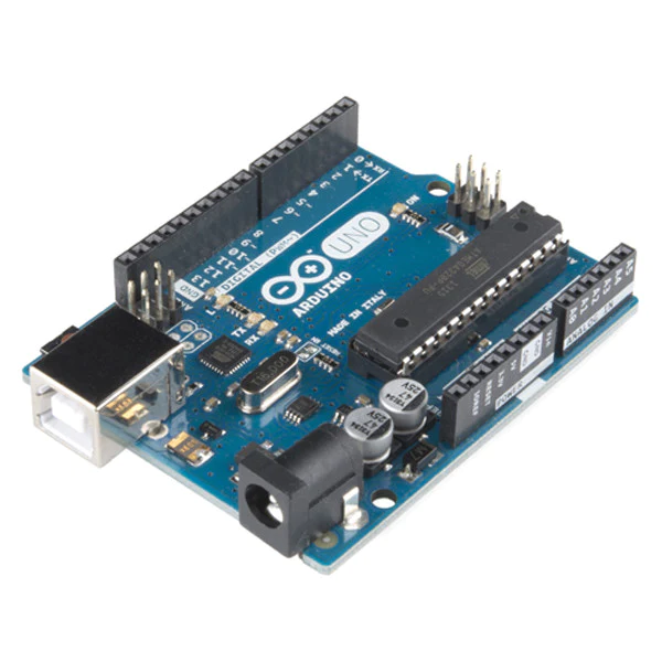 hackaday's tweet photo. What's your go-to microcontroller board these days?

Are you addicted to onboard wireless peripherals, or still living in the comfort of the 8-bit world? https://t.co/7cIbOMerEP