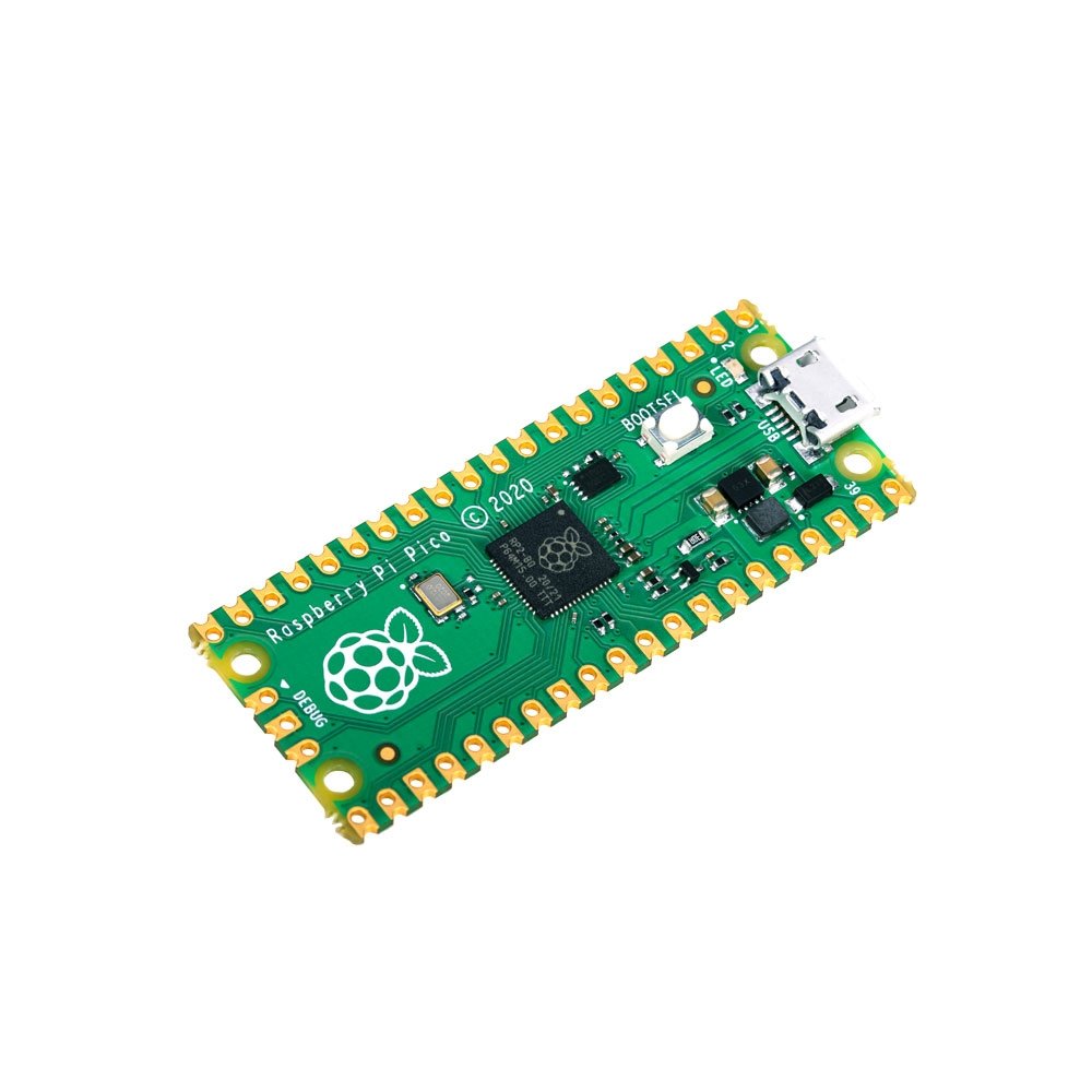 hackaday's tweet photo. What's your go-to microcontroller board these days?

Are you addicted to onboard wireless peripherals, or still living in the comfort of the 8-bit world? https://t.co/7cIbOMerEP