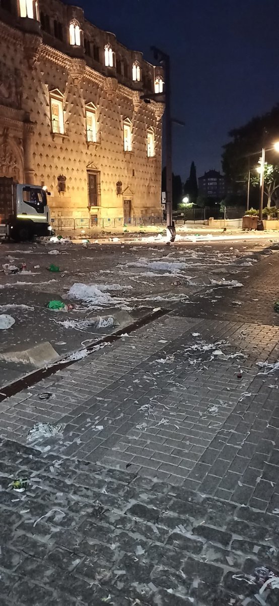 J.David Garcia tweet media