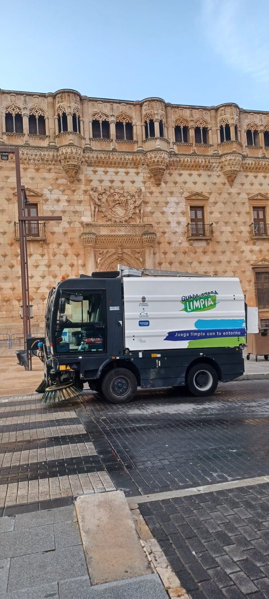 J.David Garcia tweet media