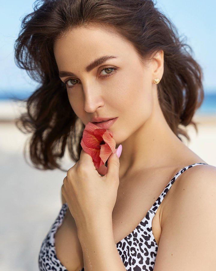 F5ppei0WMAAf7OJ?format=jpg&name=900x900