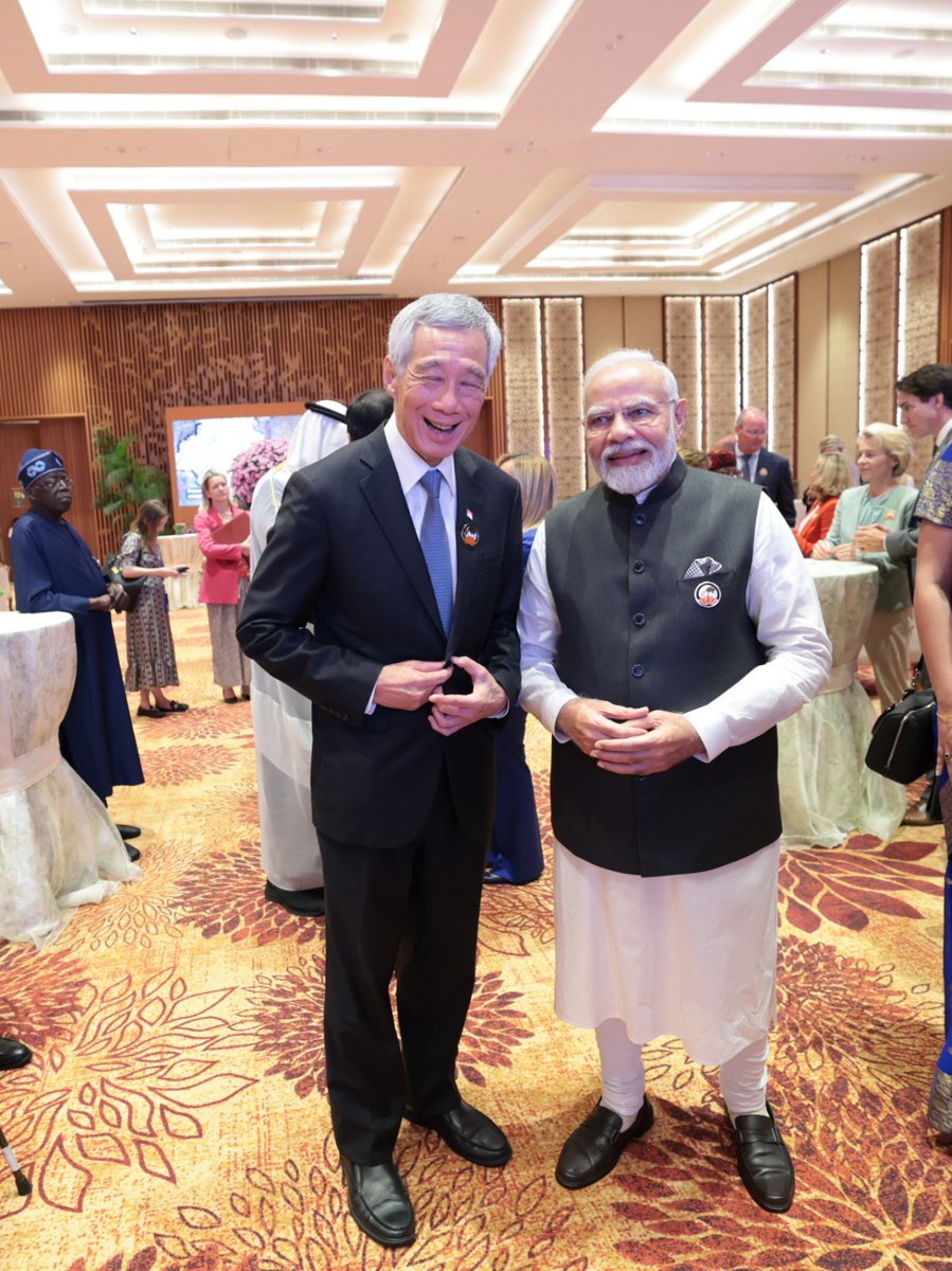 Tobi Akinbo J.🇨🇭🪽 tweet media