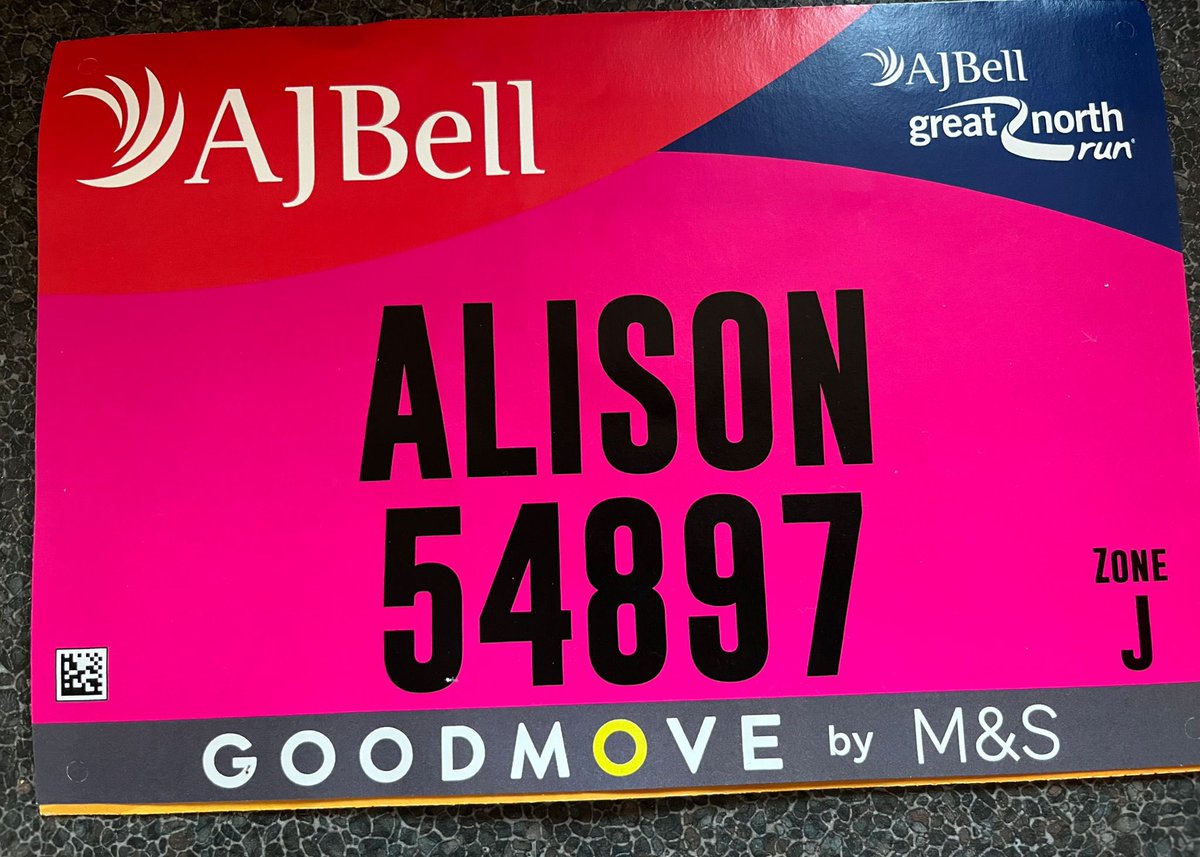 Multichem Ltd. tweet media