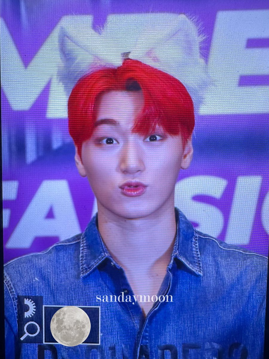 sandaymoon's tweet photo. 230910 고양이왕자🐱

#산 #최산 #에이티즈 
#SAN #ATEEZ @ATEEZofficial https://t.co/N6TqPtYlRv