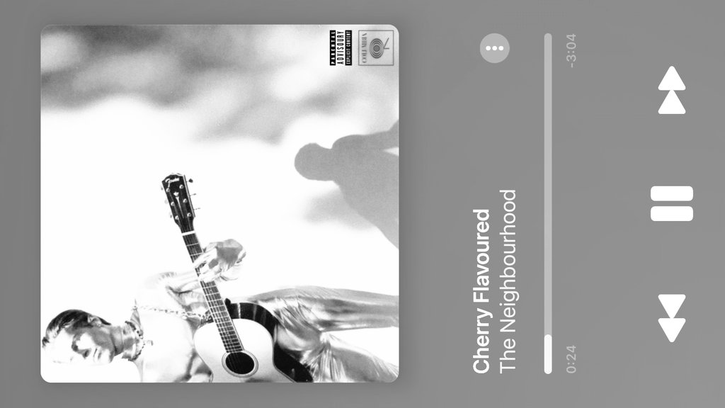 Rolls (@r0lsroyc) on Twitter photo 