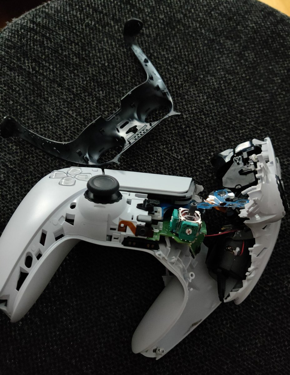 2KIntel's tweet image. I can’t take those shooting slumps anymore #NBA2K24