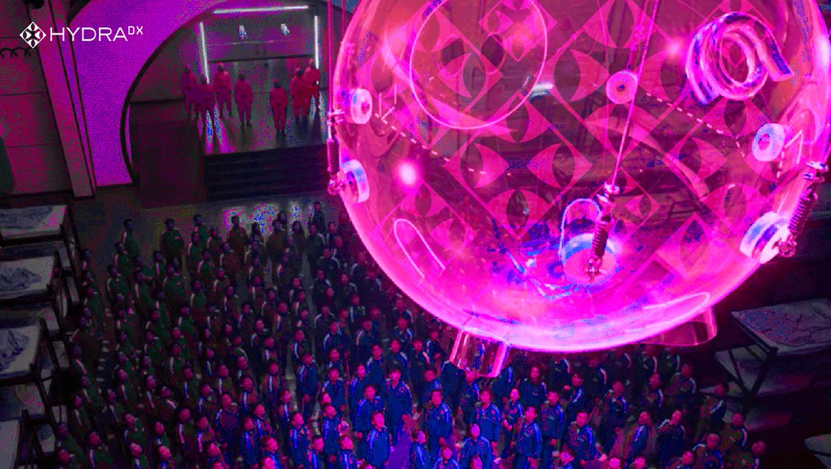 Hydration tweet media