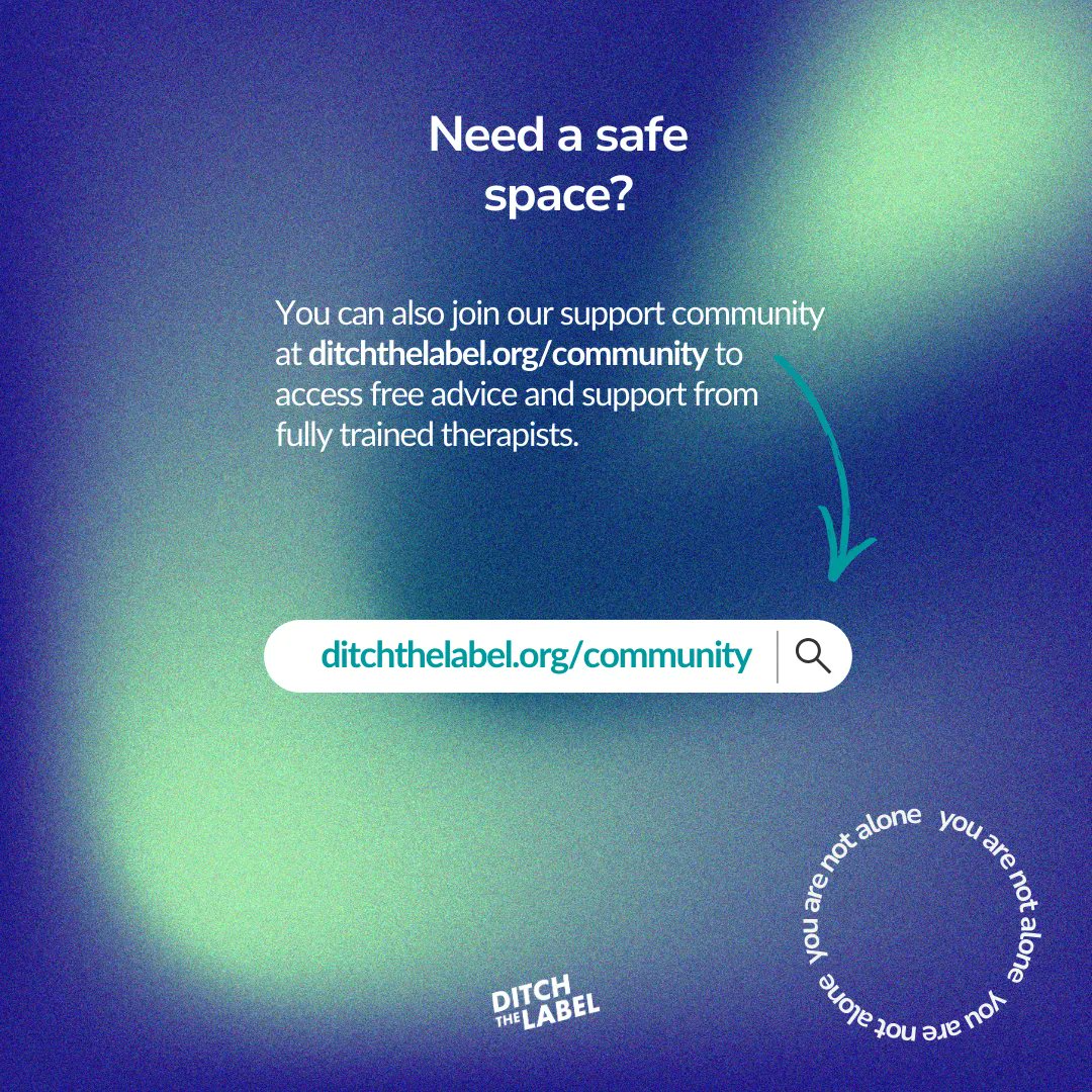 Today is World Suicide Prevention Day 💛 Your life is valuable, and there's always help and support available. Reach out, lend an ear, and let's build a world where everyone feels heard and valued 🌟 #WorldSuicidePreventionDay23 #WorldSuicidePreventionDay #YouAreNotAlone