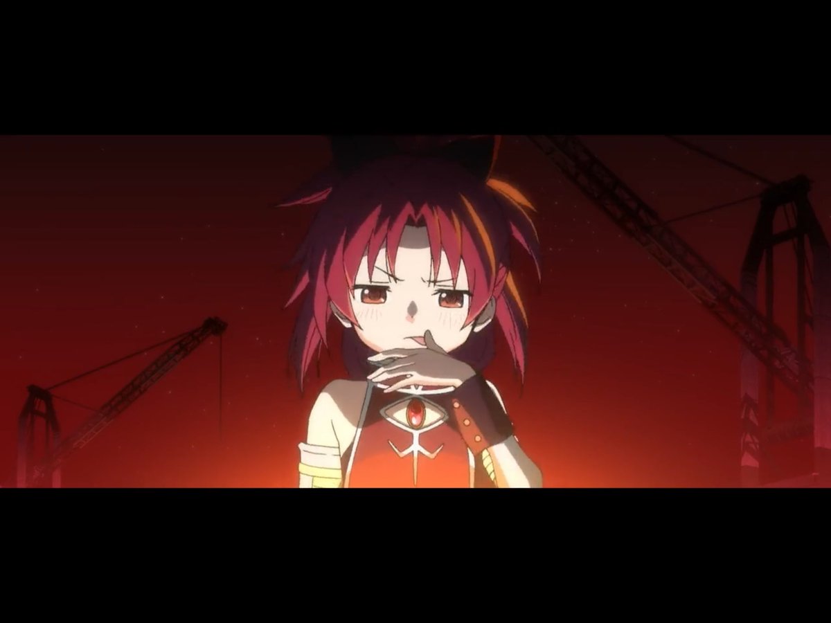 👽🍡BmanRockhart⭐️🦖~Vamolasaurus! tweet media