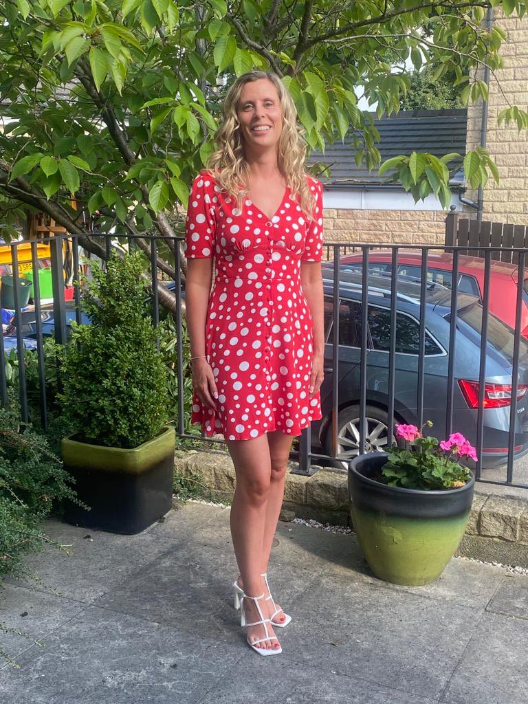 Anne Rolfe tweet media