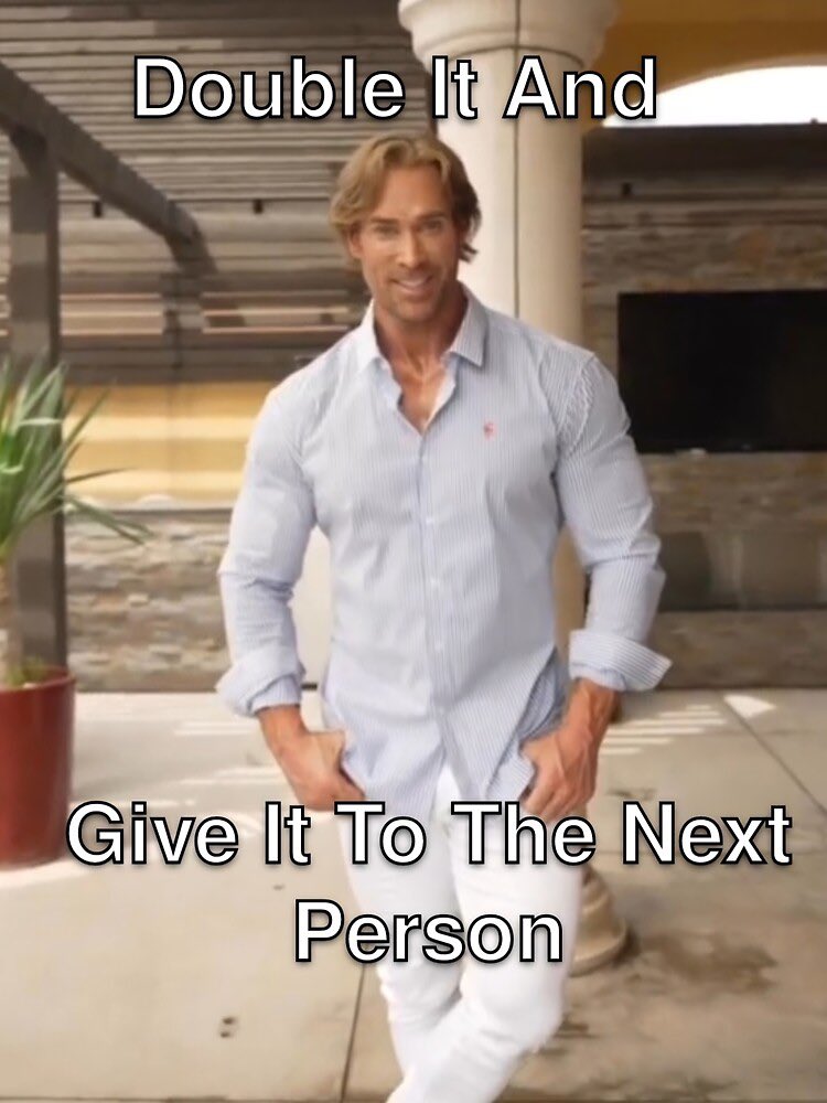 Mujtba (@drraseberry) on Twitter photo 