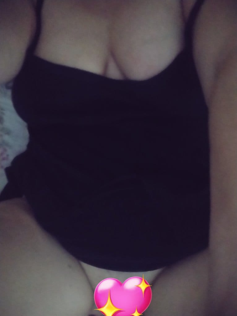 Olgun dolgun bayanım izmir 3yol 0539 541 21 50