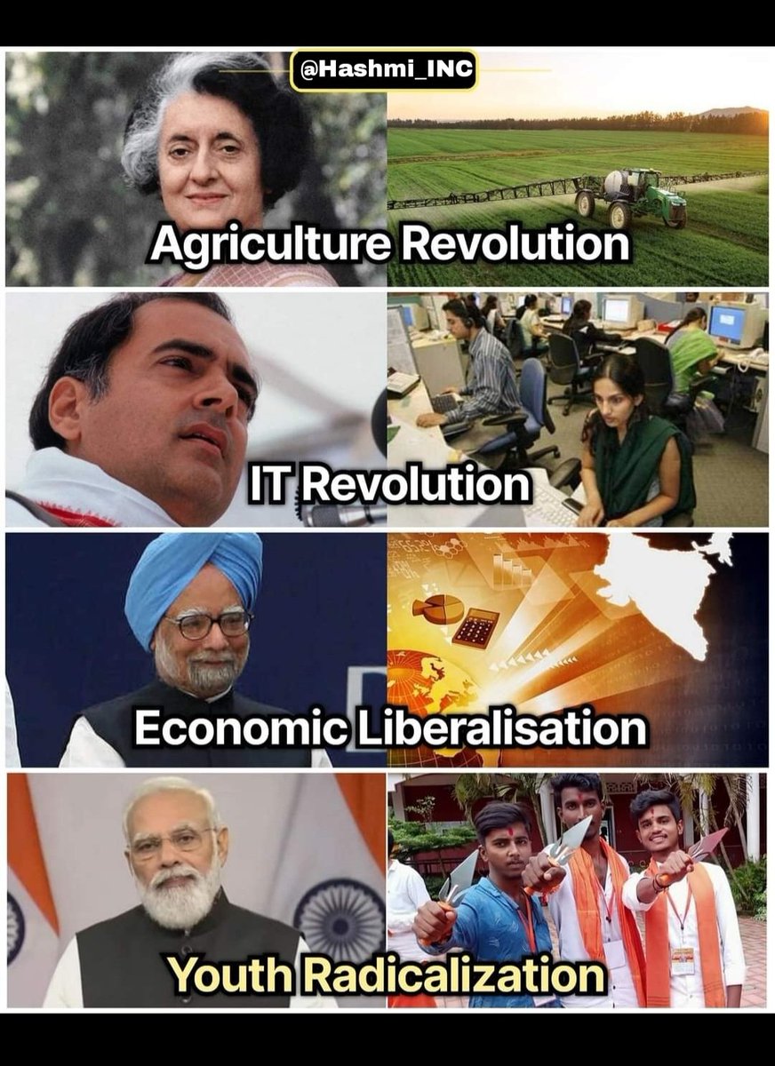arakshashi's tweet photo. #Corruption_King_Modi https://t.co/k11WmEFiaP