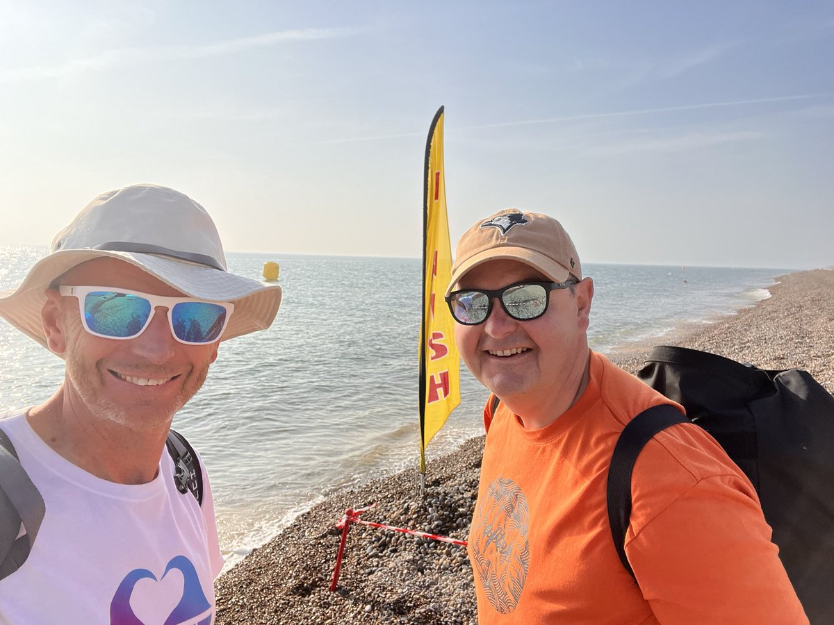 Swimscaper tweet media