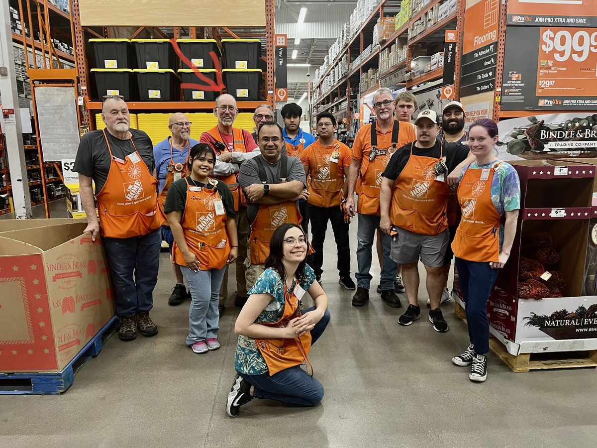 Mark Benavides tweet media