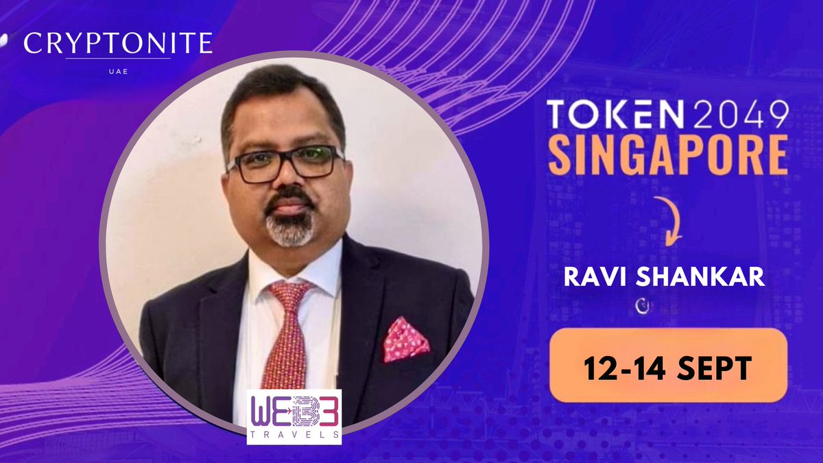 Riva Travel Metaverse tweet media