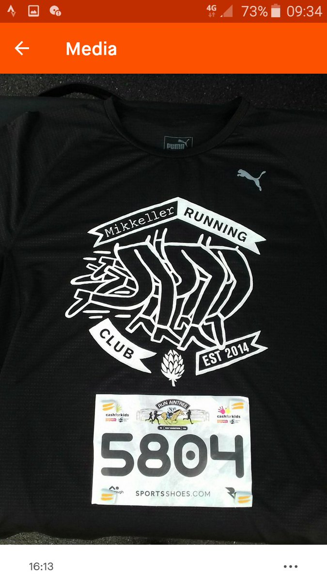 Brian Shenton tweet media