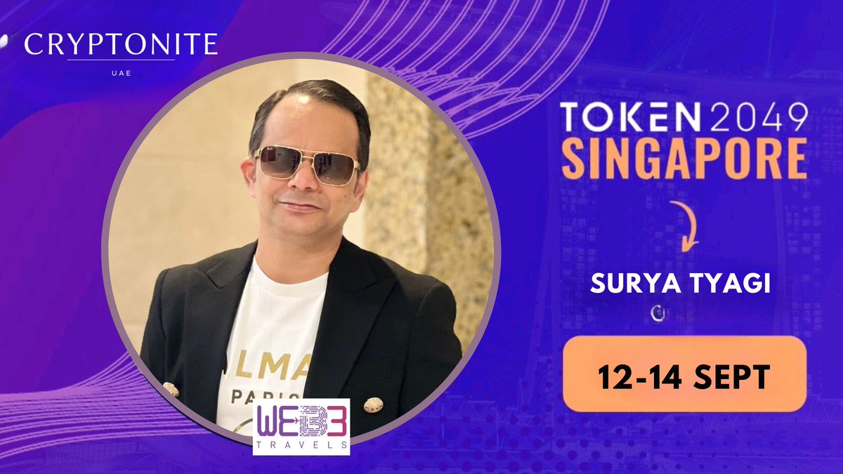 Riva Travel Metaverse tweet media