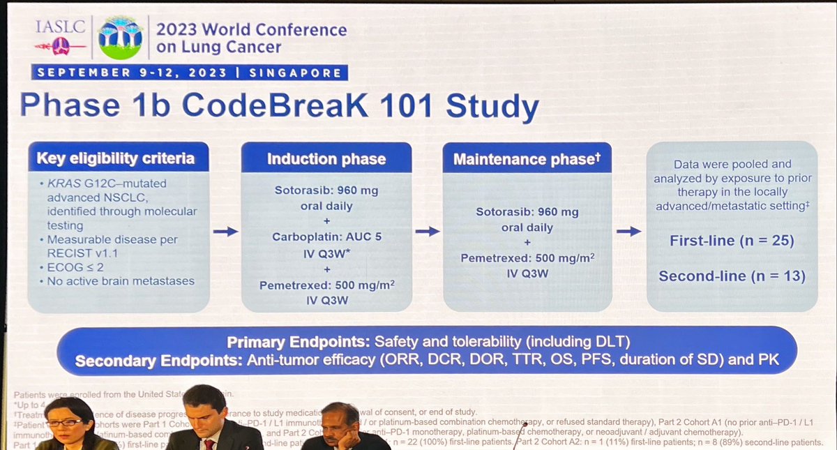 Sanjay Popat tweet media