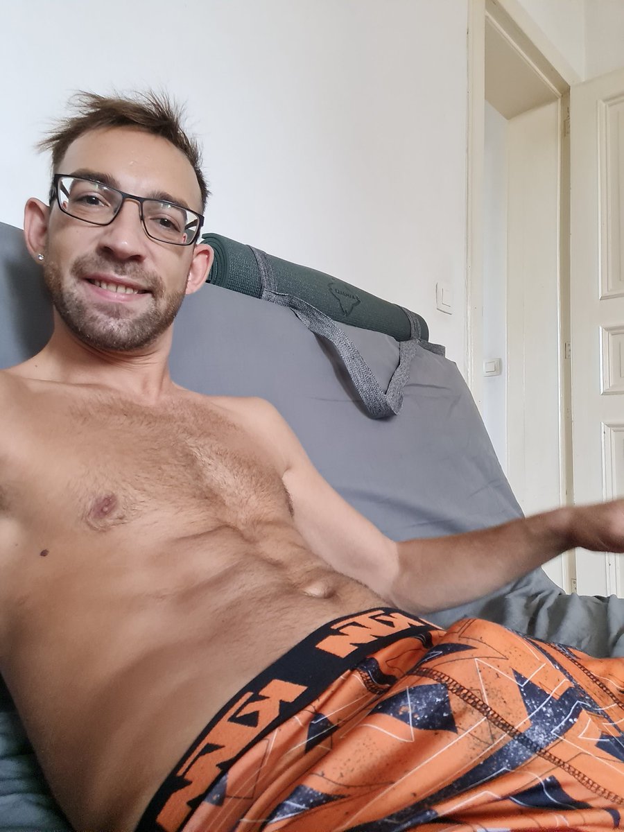 KyleTopXl 😵 tweet media