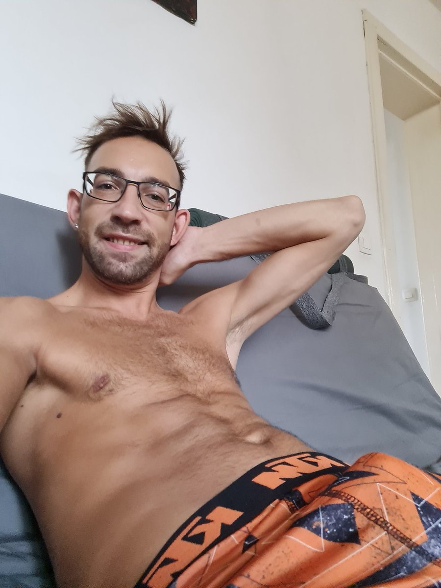 KyleTopXl 😵 tweet media