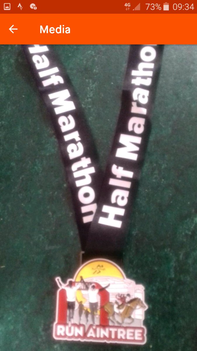 Brian Shenton tweet media