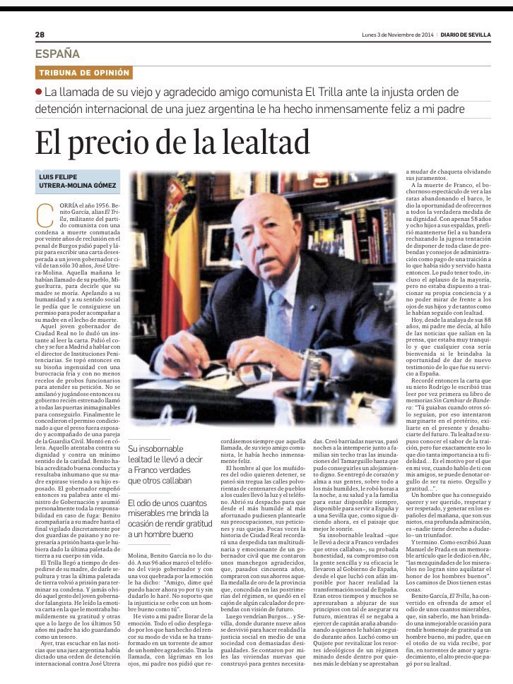 Ipe Utrera-Molina tweet media