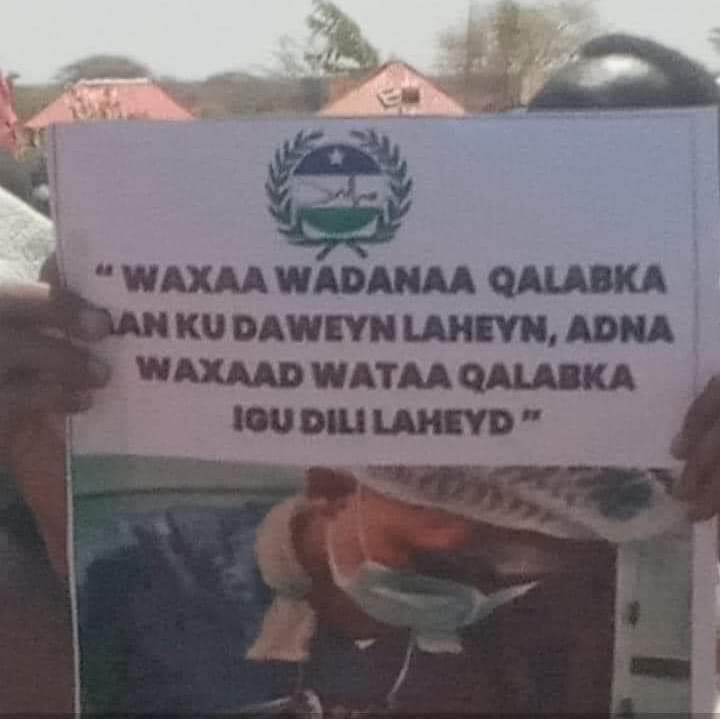 Mohamud Nadif tweet media