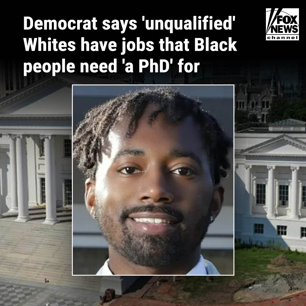 Fox News tweet media