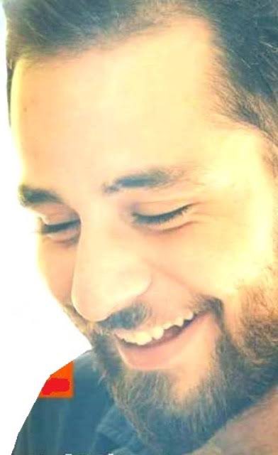 O hep 23 yaşında 
#AhmetAtakan ❤️
Gezi günlerinde Antakya’da ölümsüzleşti.
Unutmayacağız.