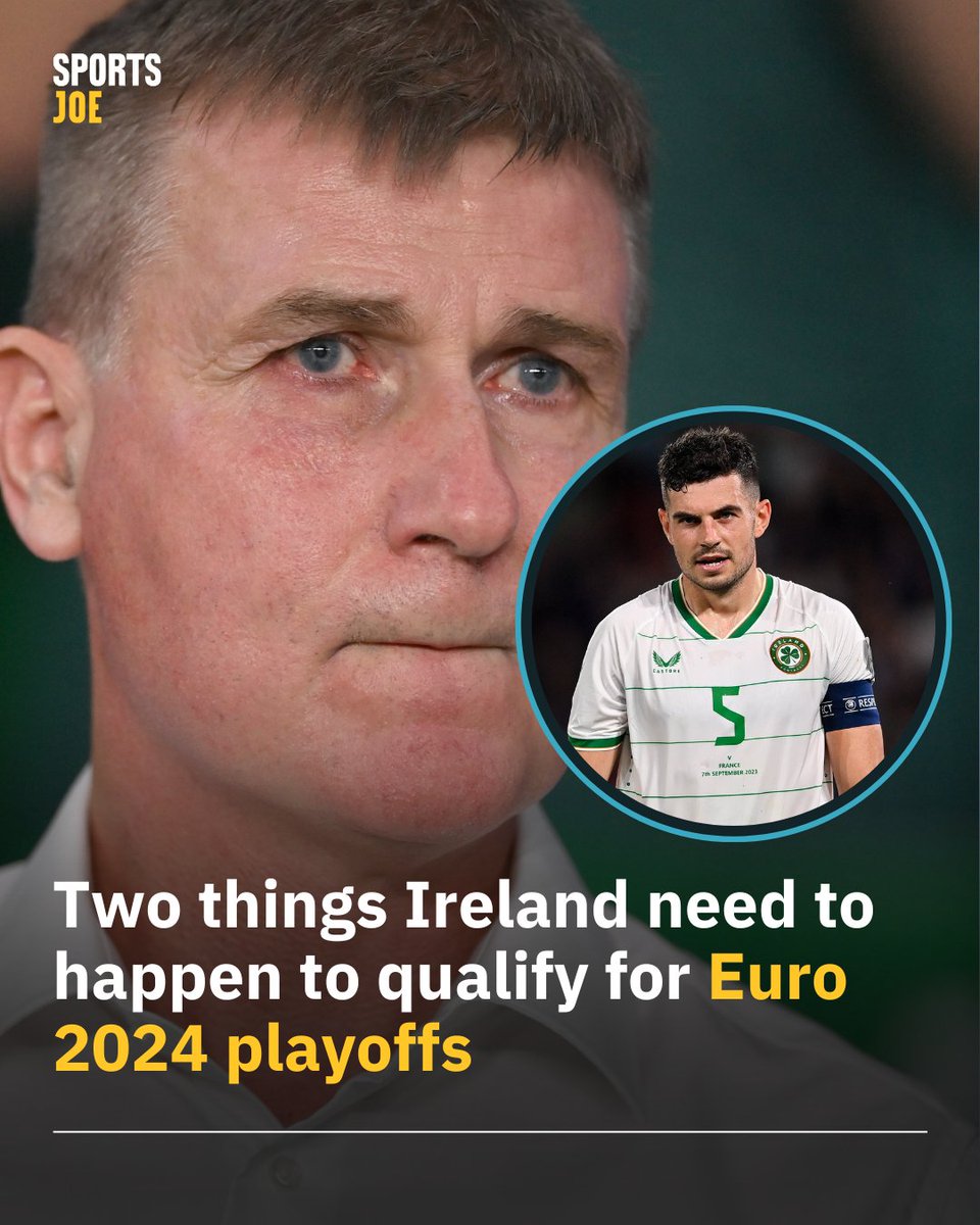 SportsJOE tweet media