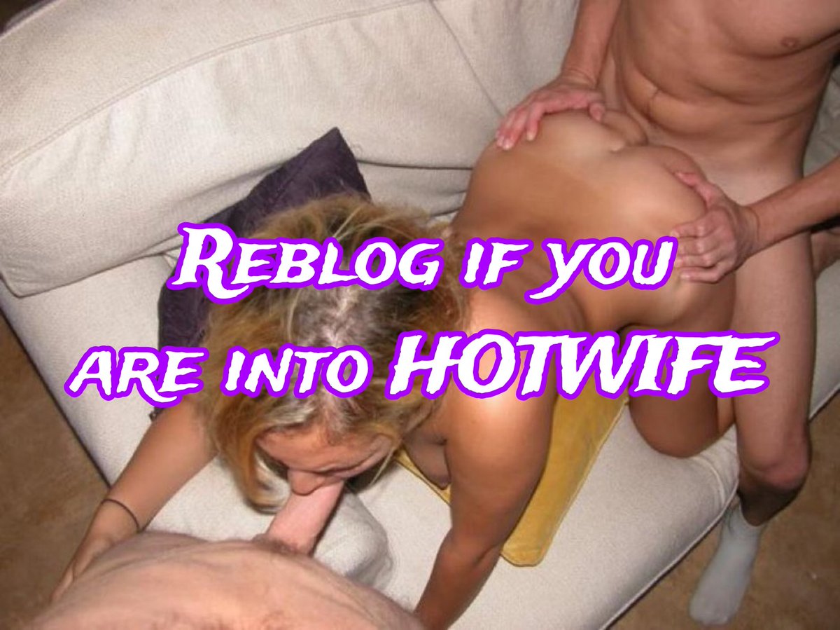 Content from u109582619