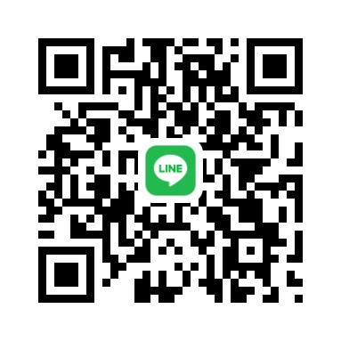 RuMuham's tweet image. ความลับแน่นอน