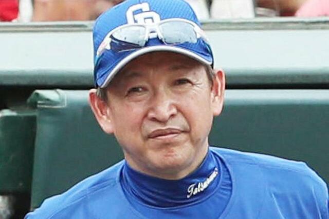 beckerss's tweet photo. これはお願いです。
#立浪辞めろ　#立浪辞めてください https://t.co/73VRPLkRTd