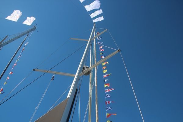 Toutes les nouveautés salon nautique de la rentrée 2023 
👉 bateaux.com/article/43876/…