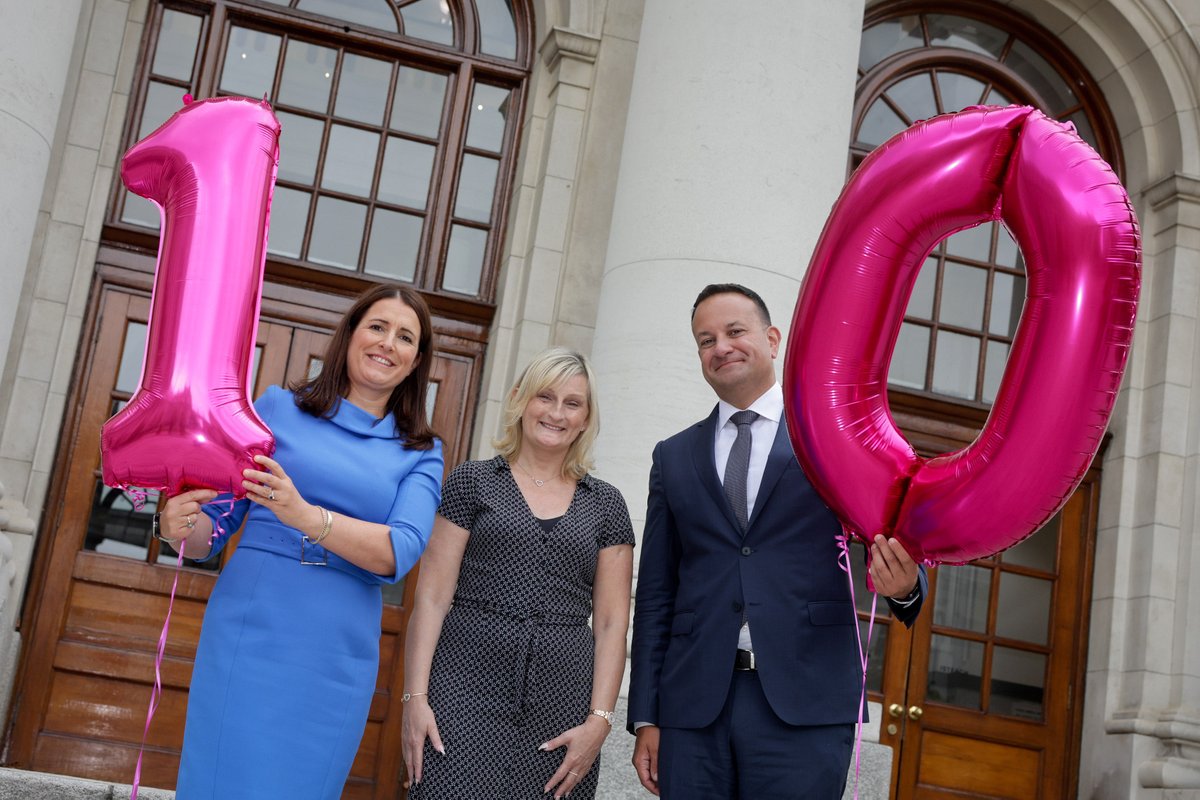 AIIHPC's tweet photo. "This Palliative Care Week, we are encouraging individuals and communities to have important conversations about plans for their future care," Karen Charnley, Director @AIIHPC 
https://t.co/nYOwvY92bt
#pallcareweek10 https://t.co/qr9VDDIsnE