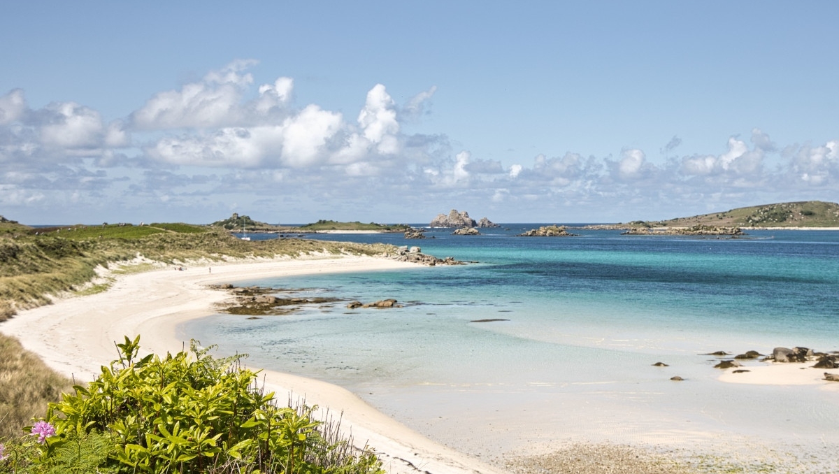 visitIOS's tweet photo. It's two months until the final deadline for our great Annual Photography Competition ๐คณ. Have you entered your Scilly pics from 2023 yet? Enter here to win! https://t.co/h5YDFZtDJz
#IOSPhotocomp #photography #competition #win #photocomp #scilly #islesofscilly #myscilly https://t.co/FRqNvnA38i