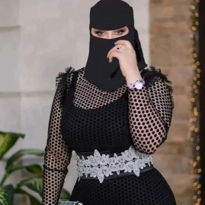 مساء الخير حبايبى
متابعتكم تشرفنى 
وتنورو بحسابى