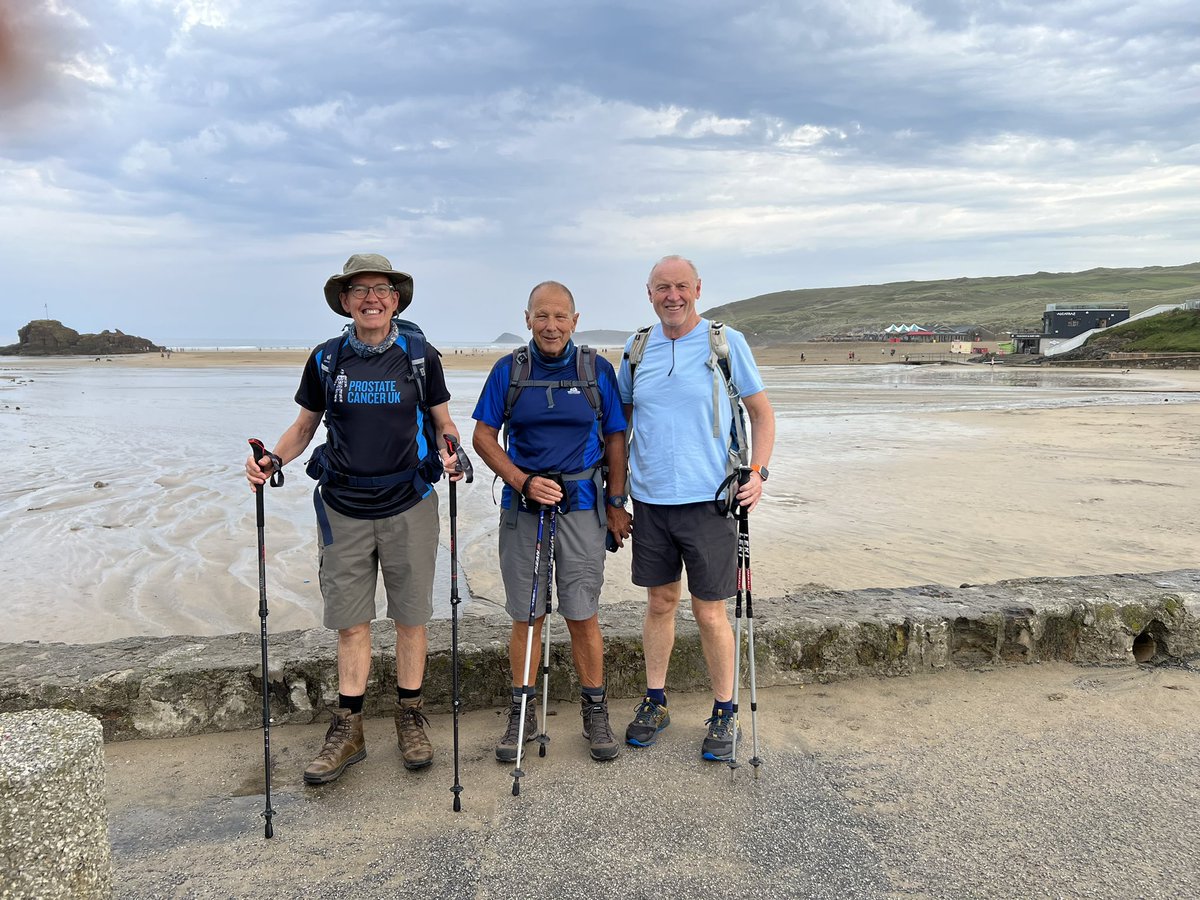 Ian Smith tweet media